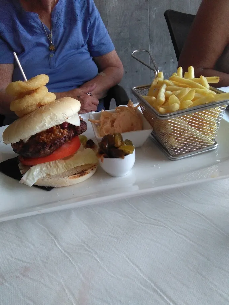 Menu_Miraflores Bar & Restaurant_Gallardos Los_image_8