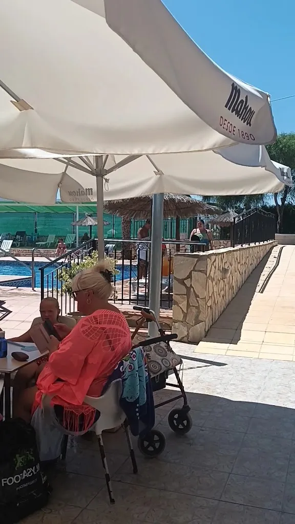 Miraflores Bar & Restaurant_Gallardos Los_slider_image_2