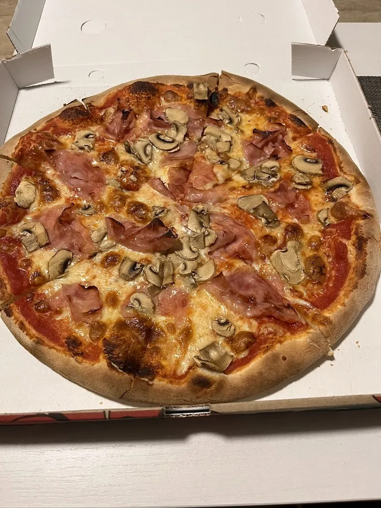 Menu_Tomis Pizzeria_Arboç_immagine_2