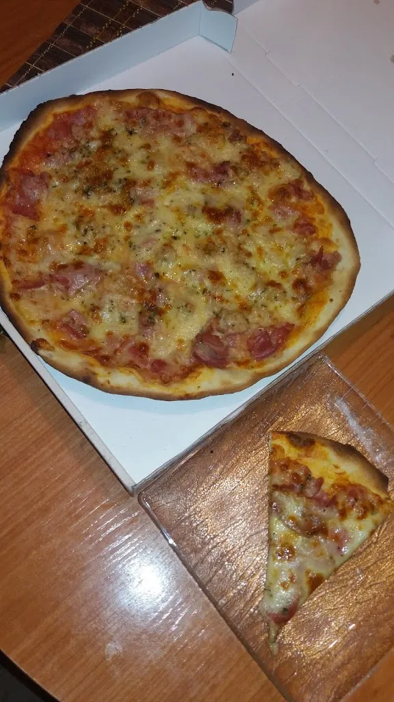 Menu_Tomis Pizzeria_Arboç_immagine_3