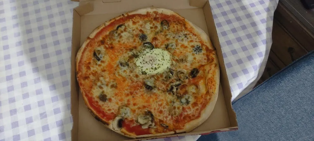 Menu_Tomis Pizzeria_Arboç_immagine_4