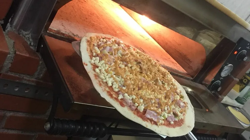 Menu_Tomis Pizzeria_Arboç_immagine_6