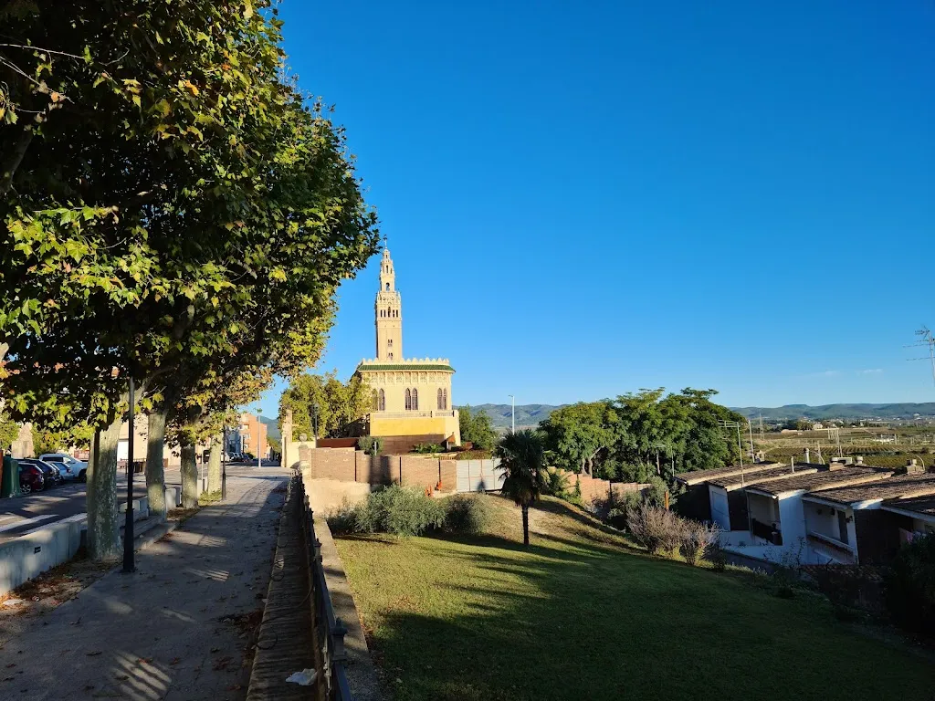 Tomis Pizzeria_Arboç_slider_image_3