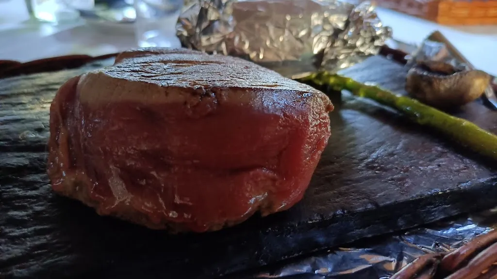 Menu_Hotel Restaurant El Bosc_Arboç_image_5