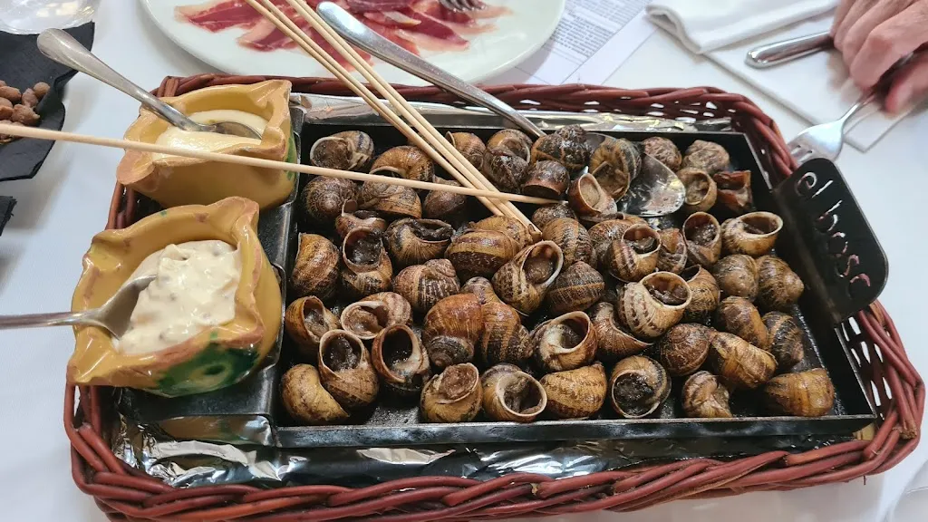 Menu_Hotel Restaurant El Bosc_Arboç_image_6