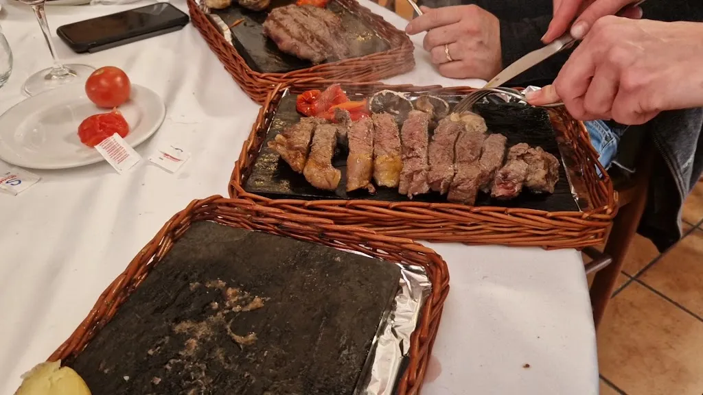 Hotel Restaurant El Bosc_Arboç_slider_image_2