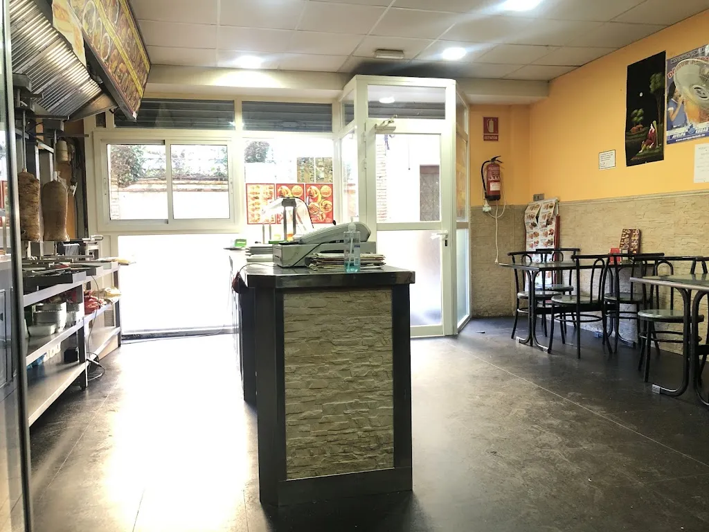 Kebab Arboç_Arboç_slider_image_3