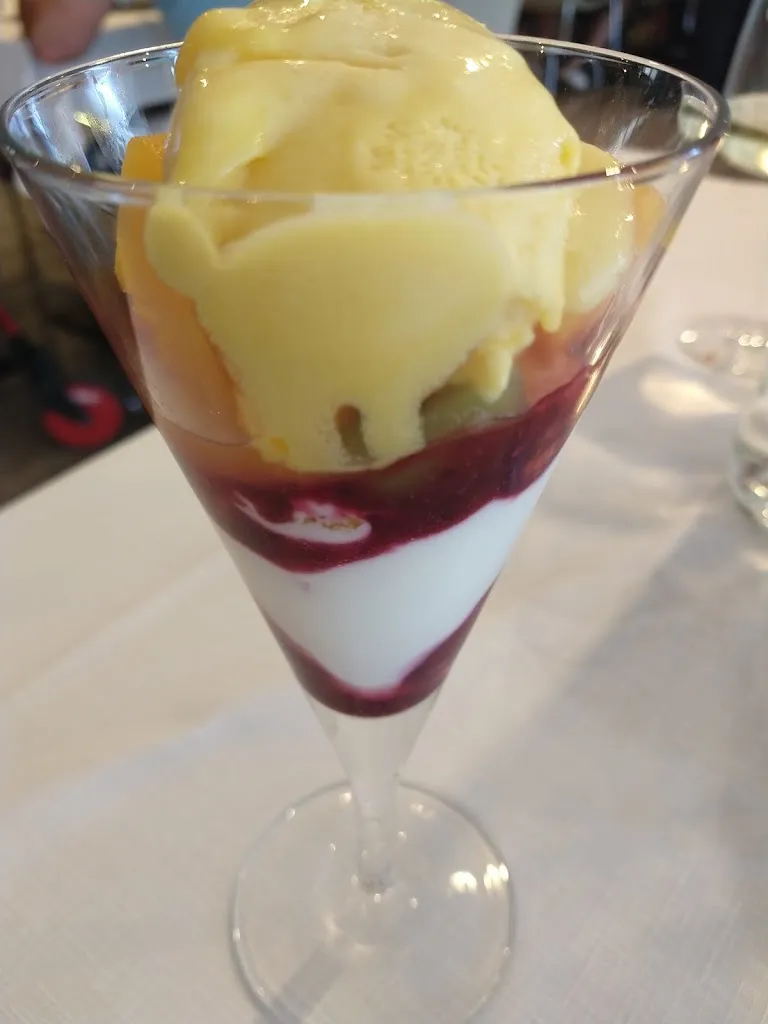 Menu_Restaurant La Verema de L'Arboç_Arboç_image_6