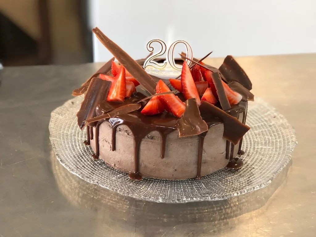 Restaurant La Verema de L'Arboç_Arboç_slider_image_2