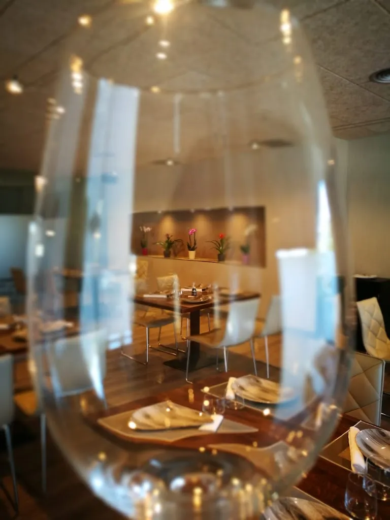 Restaurant La Verema de L'Arboç_Arboç_slider_image_3