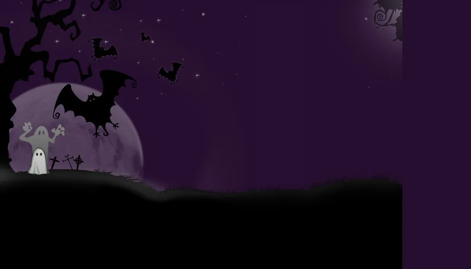 Restaurant Terrificus restaurant in Arboç