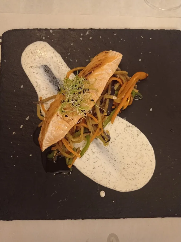 Menu_L'Hostalet - Arbolí_Arbolí_image_5