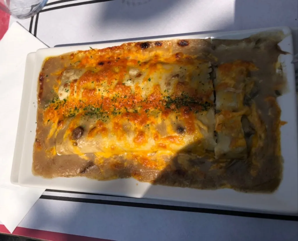 Menu_L'Hostalet - Arbolí_Arbolí_image_6