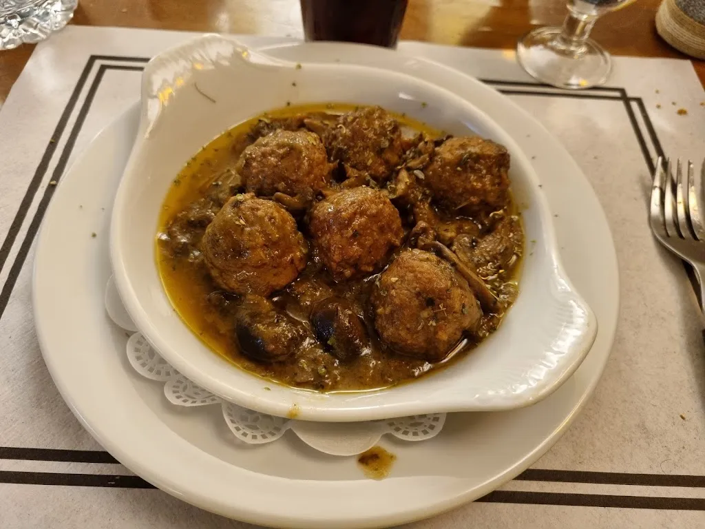 Menu_L'Hostalet - Arbolí_Arbolí_image_7