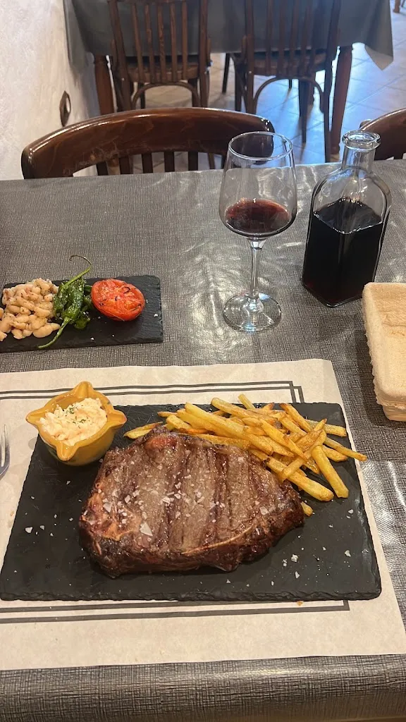 Menu_L'Hostalet - Arbolí_Arbolí_image_8