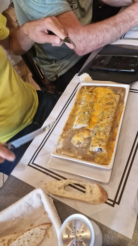 Menu_L'Hostalet - Arbolí_Arbolí_image_9