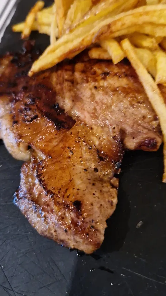 L'Hostalet - Arbolí_Arbolí_slider_image_2