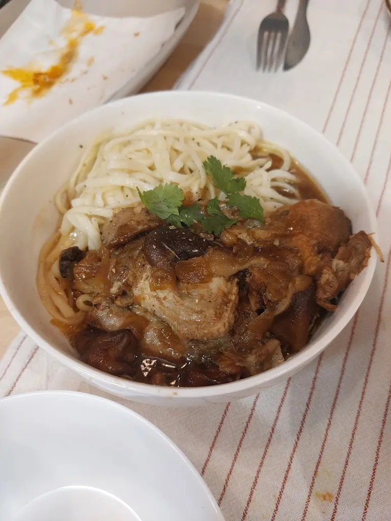 Menu_El Refugi D'Arbolí_Arbolí_image_6