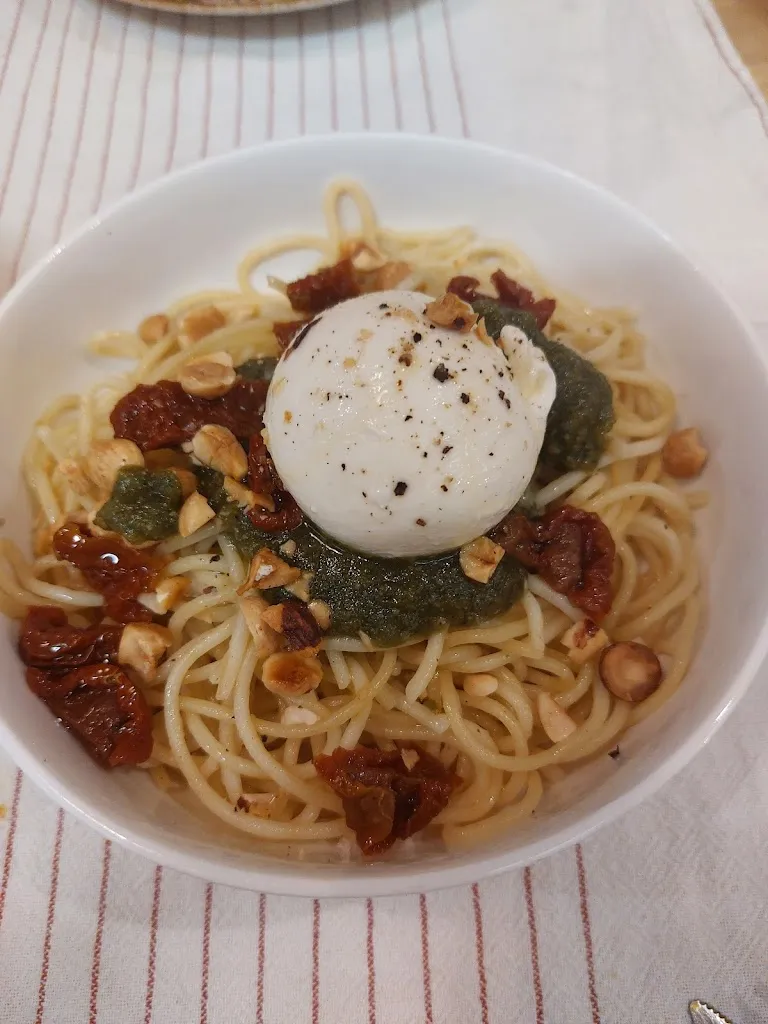 Menu_El Refugi D'Arbolí_Arbolí_image_7