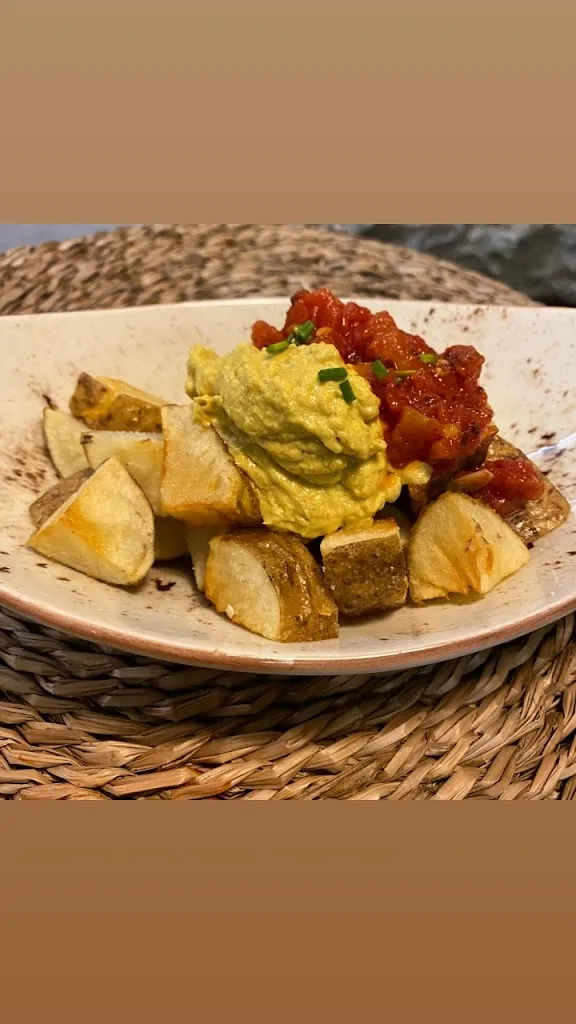 Menu_El Refugi D'Arbolí_Arbolí_image_8