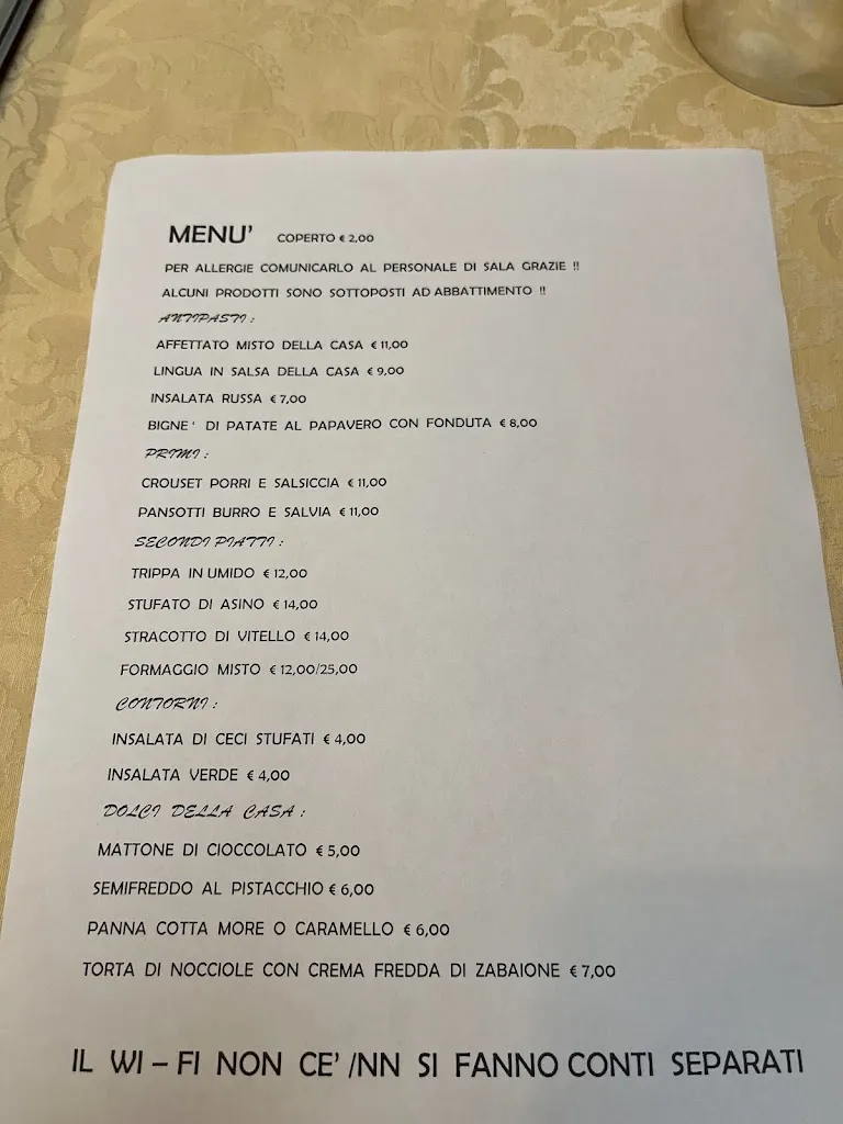 Menu_Trattoria da Mo_Argentera_image_2