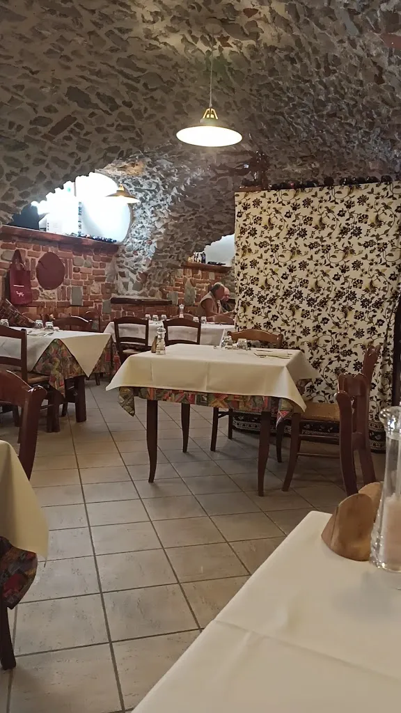 Trattoria da Mo_Argentera_slider_image_2