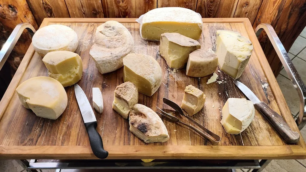 Trattoria da Mo_Argentera_slider_image_3