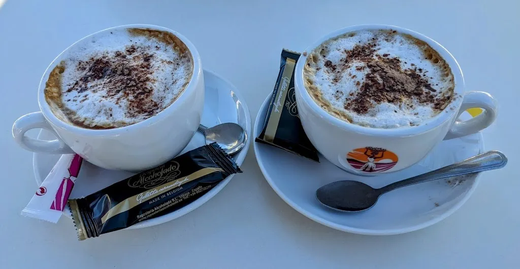 Menu_Pub D'ara_Gallardos Los_image_2