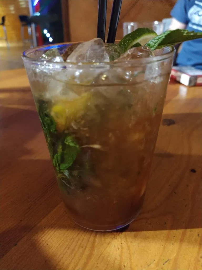 Menu_Pub D'ara_Gallardos Los_image_3