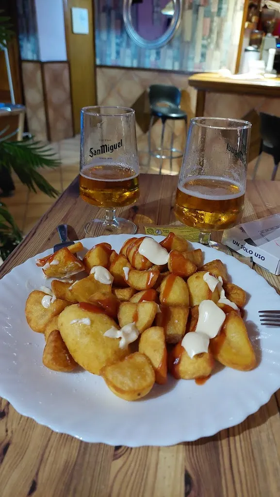 Menu_Pub D'ara_Gallardos Los_image_4