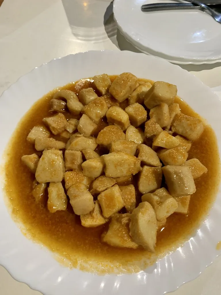 Menu_Pub D'ara_Gallardos Los_image_6