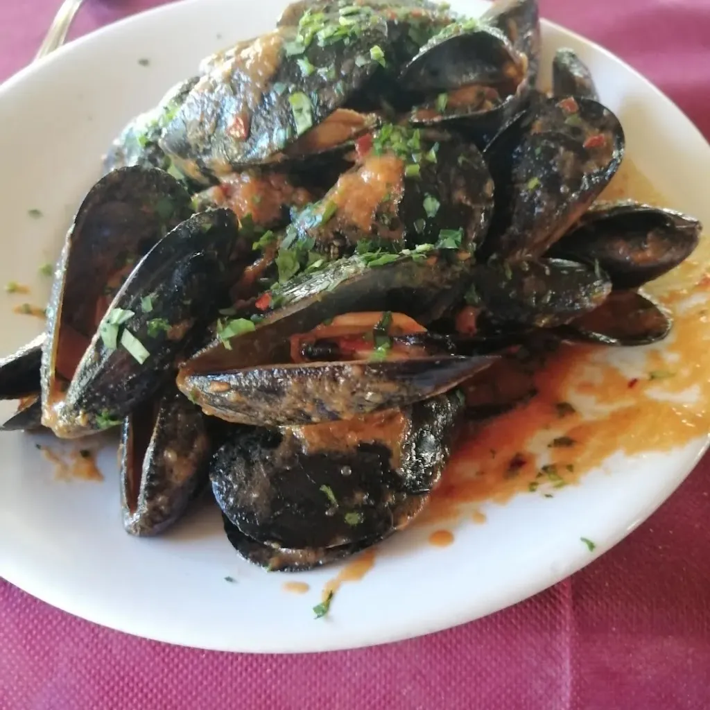 Menü_Grizzly_Argentera_Bild_4