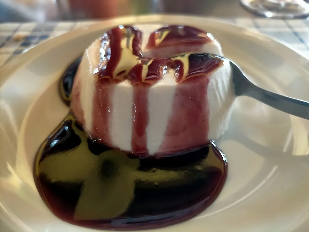 Menü_Grizzly_Argentera_Bild_5