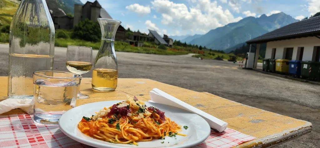 saiedeh123_Grizzly_Argentera_Bewertung