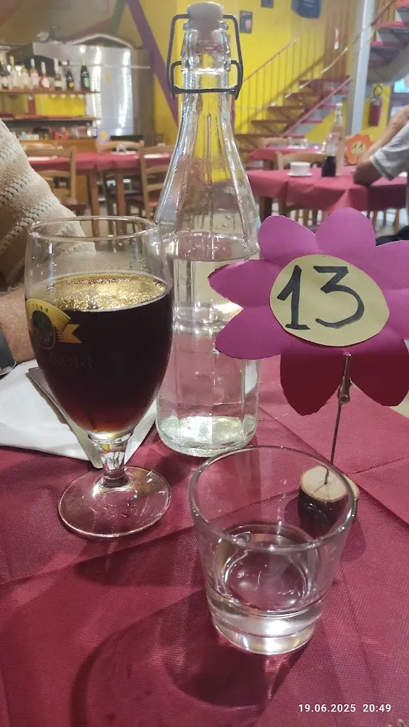 Flory Gg_Grizzly_Argentera_Bewertung