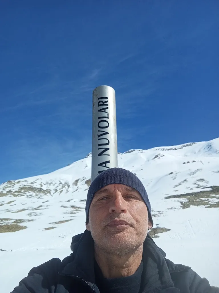 Carlo Volpi_Grizzly_Argentera_Bewertung