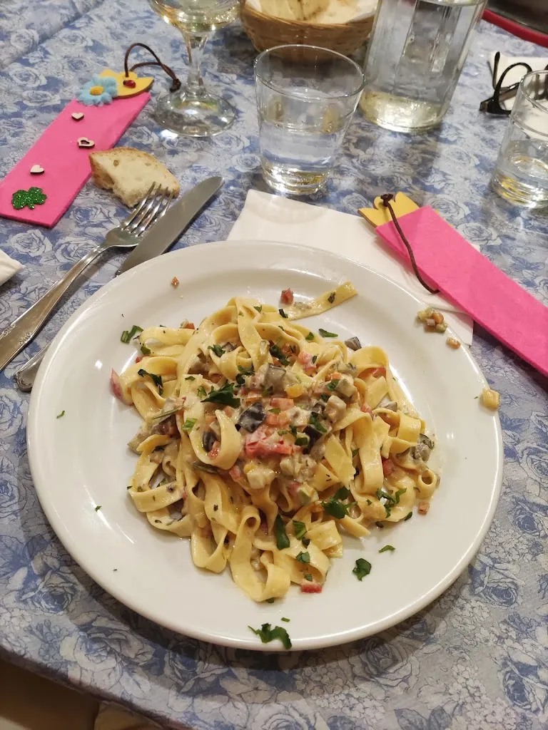 Grizzly_Argentera_slider_image_2