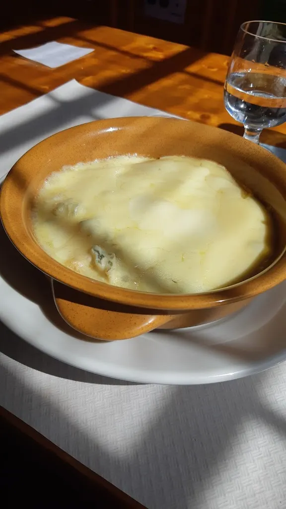 Menu_Bar Ristorante del Lago_Argentera_image_6