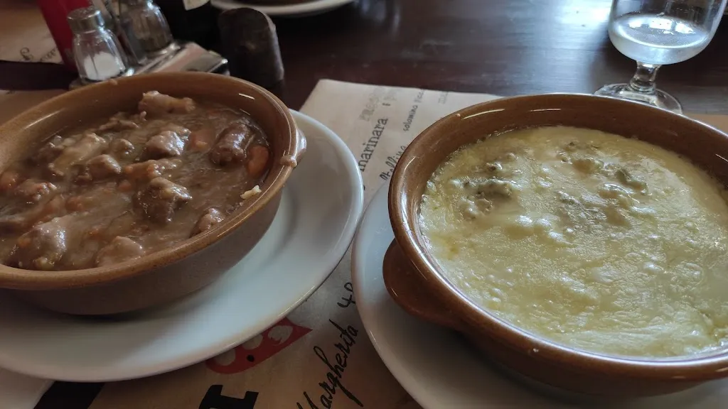 Menu_Bar Ristorante del Lago_Argentera_image_8