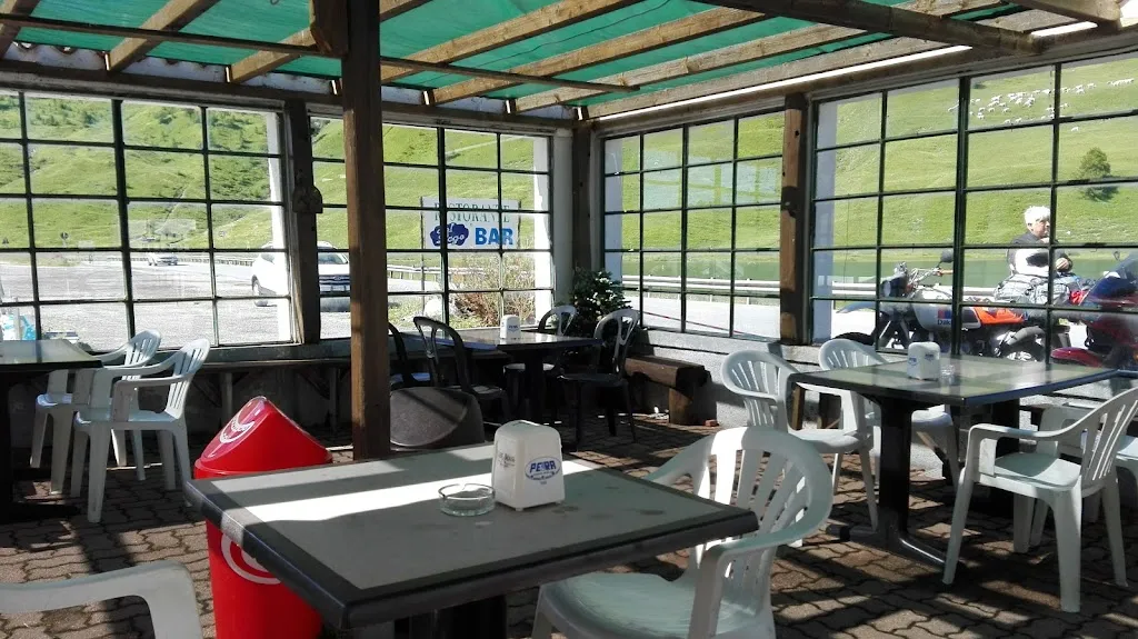 Bar Ristorante del Lago_Argentera_slider_image_1