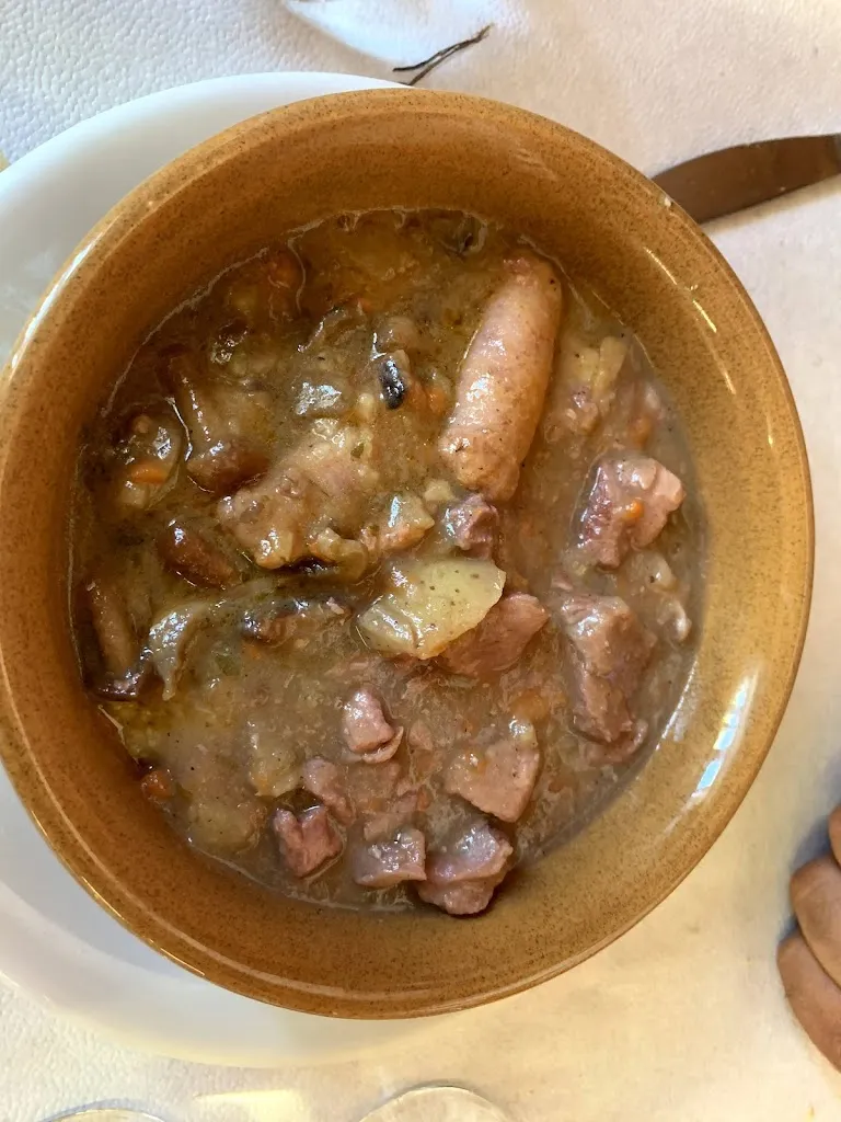 Bar Ristorante del Lago_Argentera_slider_image_2