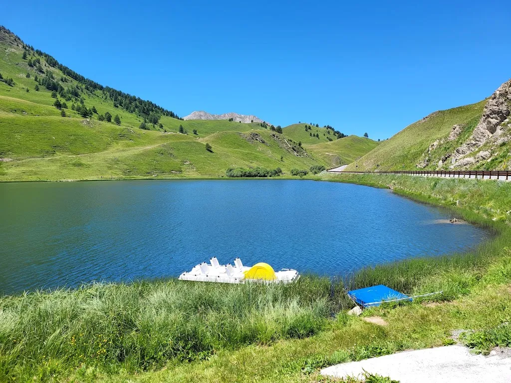 Bar Ristorante del Lago_Argentera_slider_image_3