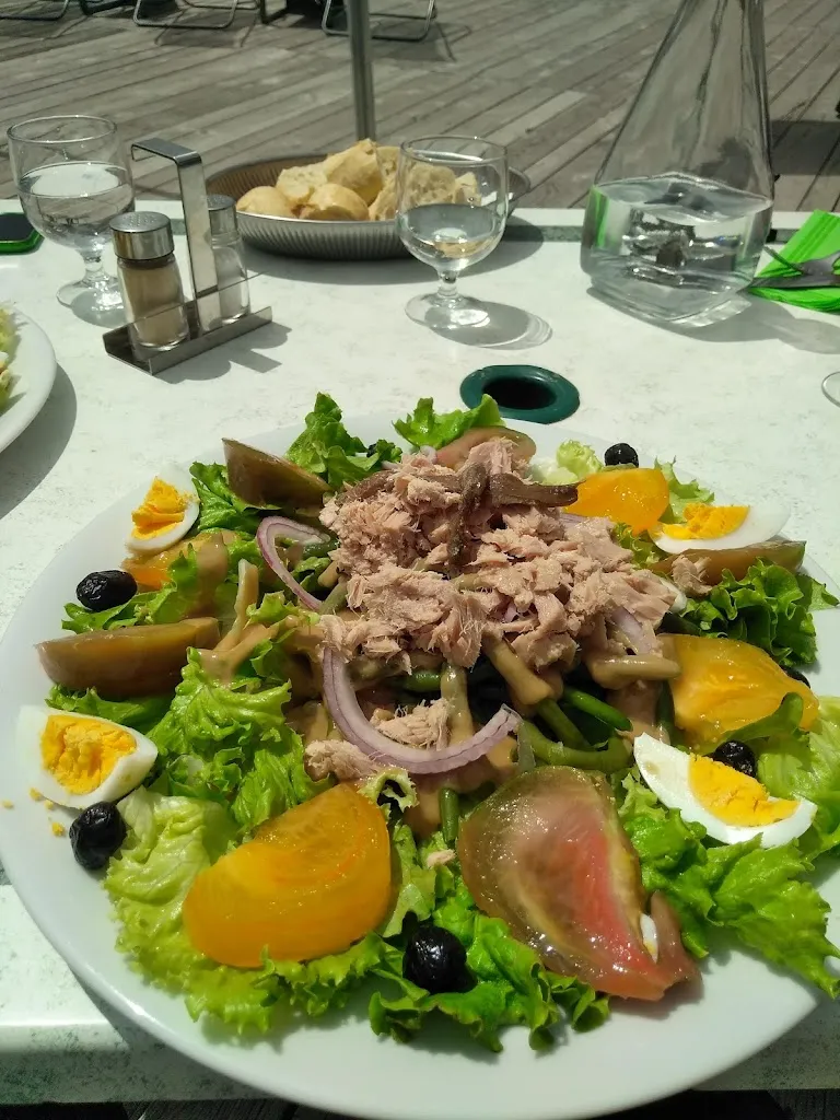 Menu_Locanda Dell'Oserot_Argentera_immagine_1