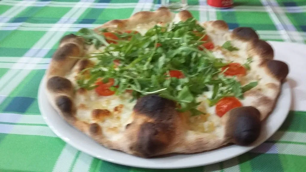 Menu_Locanda Dell'Oserot_Argentera_immagine_2