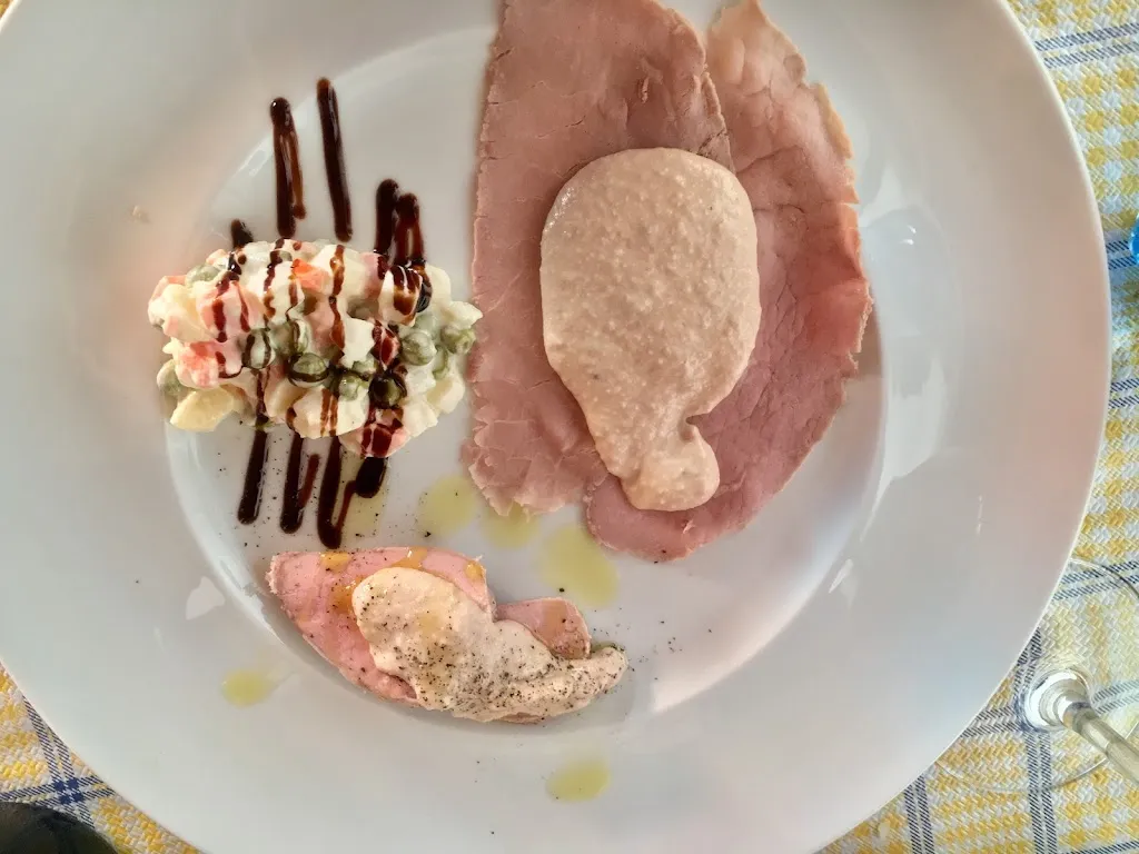 Menu_Locanda Dell'Oserot_Argentera_immagine_4