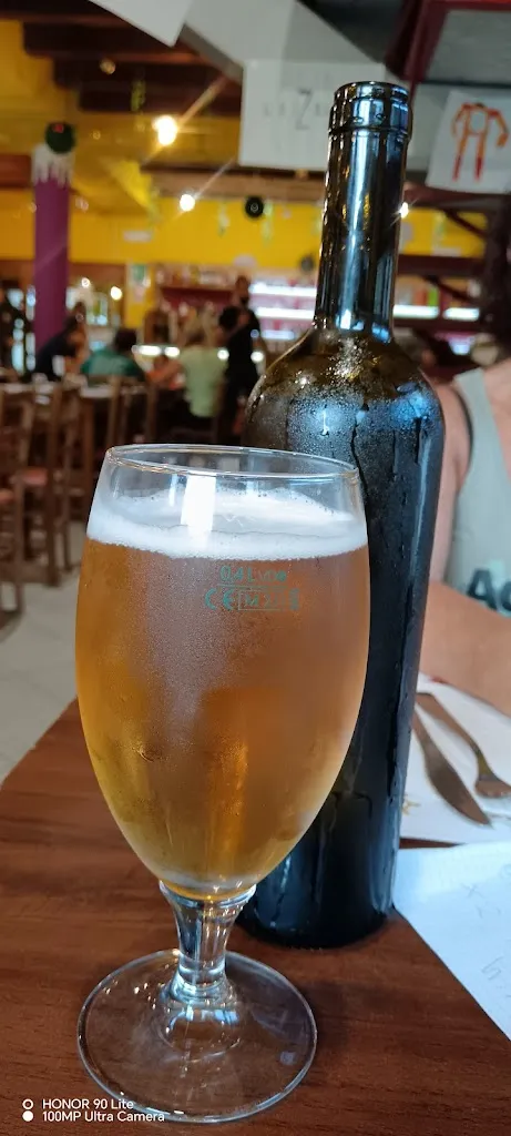 Menu_Locanda Dell'Oserot_Argentera_immagine_6