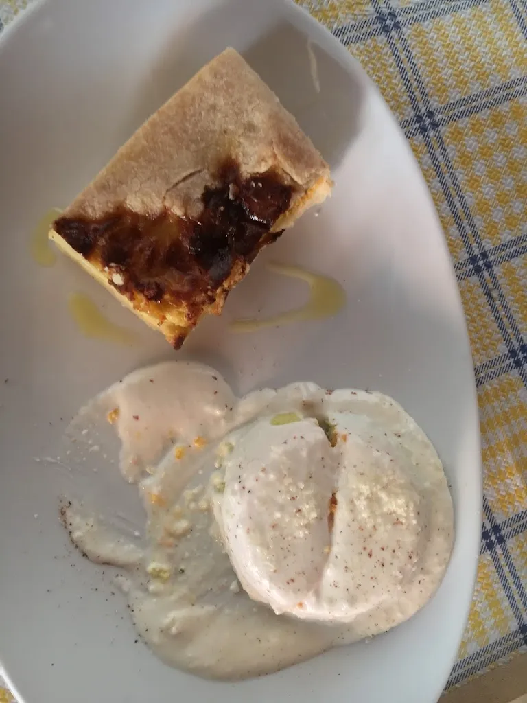 Menu_Locanda Dell'Oserot_Argentera_immagine_8