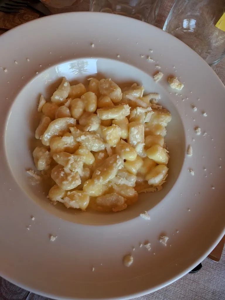 Menu_Locanda Dell'Oserot_Argentera_immagine_9