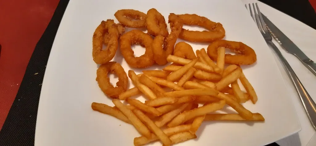 Menu_Bar Restaurant El Caliu_Ascó_image_6