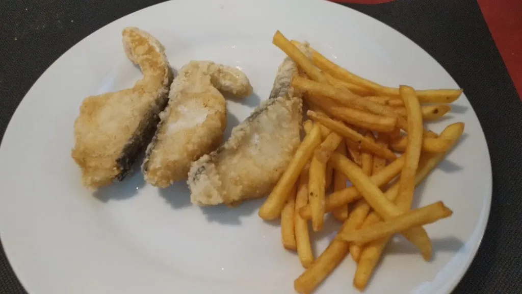 Menu_Bar Restaurant El Caliu_Ascó_image_9